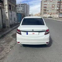 ساینا ex|خودرو سواری و وانت|تبریز, |دیوار