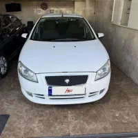 رانا مدل ۹۸