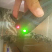 دریل شارژی|ابزارآلات|شیراز, کوشک میدان|دیوار