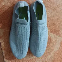 کفش|کیف، کفش، کمربند|امیدیه, |دیوار