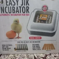 دستگاه جوجه کشی|لوازم جانبی حیوانات|هشتگرد, هشتگرد قدیم|دیوار