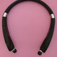 هندزفری بلوتوثی تسکو مدل th5332|لوازم جانبی موبایل و تبلت|رشت, منظریه|دیوار