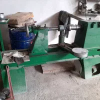 واگذاری خط تولید ظروف الومینیومی