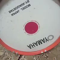 طبل ۶۰سانتی مخصوص محرم
