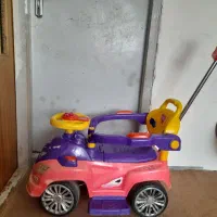 ماشین کودک|کالسکه و لوازم جانبی|مهاباد (آذربایجان غربی), |دیوار