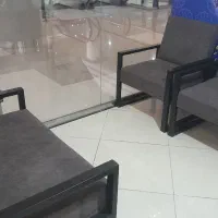 نیم ست اداری