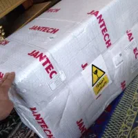 جاروبرقی جانتک 2600وات سری 4000