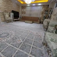 بزرگترین طرح تعویض فرش کارکرد  با فرش نو|فرش|تبریز, |دیوار