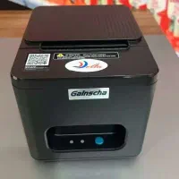 رول کاغذ حرارتی و کارتخوان درجه 1|لوازم التحریر|اصفهان, باغ کاران|دیوار