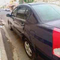 MVM 530|خودرو سواری و وانت|خرمآباد, |دیوار