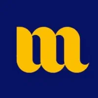 میلی هدیه طلای رایگان کد mili