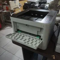 پرینتر قدرتمند سامسونگ شبکه و دوروزن ۳۲۵۰|پرینتر، اسکنر، کپی، فکس|گنبد کاووس, |دیوار