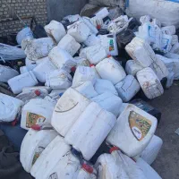 فروش ۲۰ لیتری خارجی