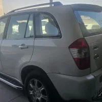 ۹۲x33درجه یک بدون رنگ