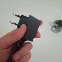 شارژر یو اس بی usb|لوازم جانبی موبایل و تبلت|اصفهان, شیخ اشراق|دیوار