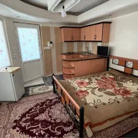 سوییت اجاره روزانه بندرلنگه