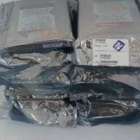 هارد|قطعات و لوازم جانبی رایانه|کرمان, |دیوار