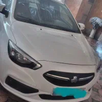 فروش خودروشاهینG|خودرو سواری و وانت|اهواز, پردیس دو|دیوار