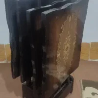 جلو مبلی چمدانی