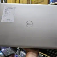 لپ تاپ DELL3593 نسل ۱۰|رایانه همراه|کرمانشاه, |دیوار
