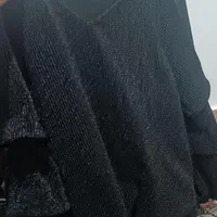 بولیزوشومیز