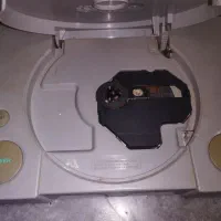 پلی استیشن 1|کنسول، بازی ویدئویی و آنلاین|مینودشت, |دیوار