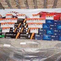 استخدام شاگرد باتری ساز