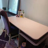 سرویس خواب نوجوان شرکت تی تی چو|تخت و سرویس خواب|آمل, |دیوار