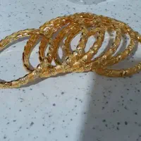 النگو بدل قفلی|بدلیجات|ارومیه, |دیوار