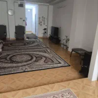 100متری-بهمن-جنوبی