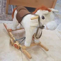 دوچرخه و واکر|دوچرخه، اسکیت، اسکوتر|رشت, شالکو|دیوار