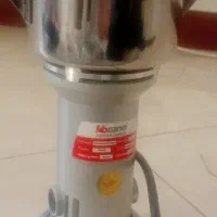 آسیاب|خردکن، آسیاب، غذاساز|قم, نخودی|دیوار