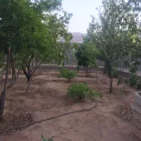 فروش باغ شهری خالداباد