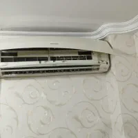سرویس کولر پنجره ای و اسپلیت