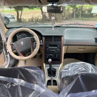 پارس تیوفایو۴۰۱|خودرو سواری و وانت|شوش, |دیوار