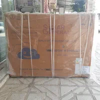 کولرگازی 30هزار