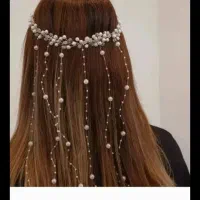 گم شده کارت بانکی