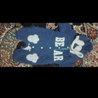 ست لحاف تشک نوزادی|کفش و لباس بچه|ارومیه, |دیوار