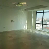اداری ۸۹ متری مدرس ساختمان پزشکان