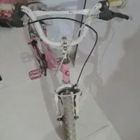 دوچرخه|دوچرخه، اسکیت، اسکوتر|صوفیان, |دیوار