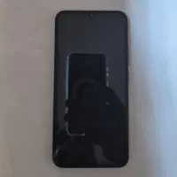 گوشی سامسونگ A34|موبایل|رشت, پارک شهر|دیوار