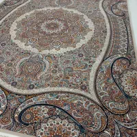 (فروشگاه عرفانی)2عدد12متراسپادانا700شانه تراکم2550