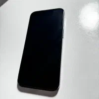 ایفون ۱۳/ iphone 13/ iphone 13 normal