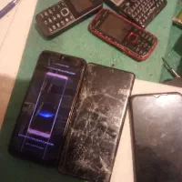 فروش شیش عدد کوش