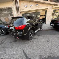 هایماs7|خودرو سواری و وانت|تبریز, |دیوار