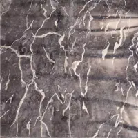 فروش ویژه صفحات سنگ مصنوعی|مصالح و تجهیزات ساختمان|سیرجان, |دیوار