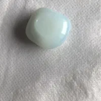 جواهرات