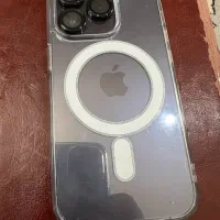 ایفون۱۴پرو