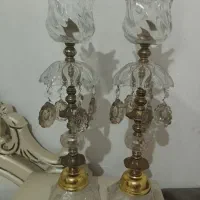 شمدون|صنایع دستی و سایر لوازم تزئینی|مشهد, کوی دروی|دیوار