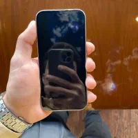 iPhone 15 pro|موبایل|مشهد, طلاب|دیوار